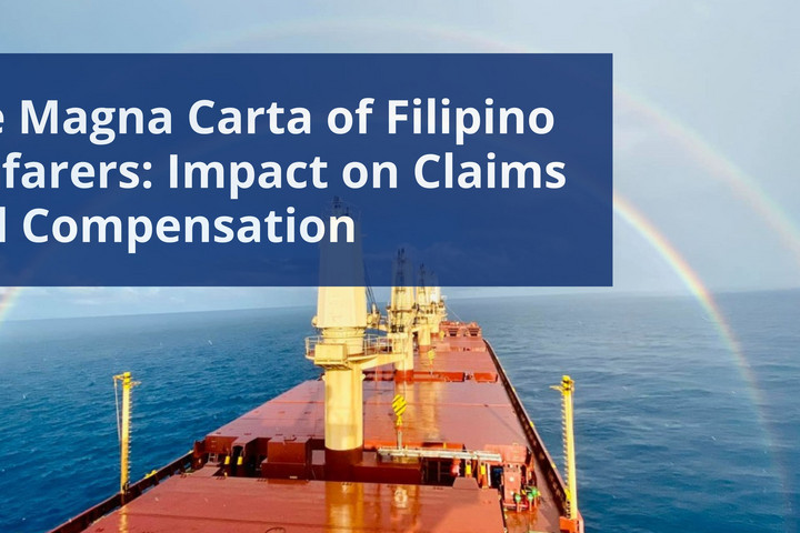 magna_carta_of_filipino_seafarers.jpg