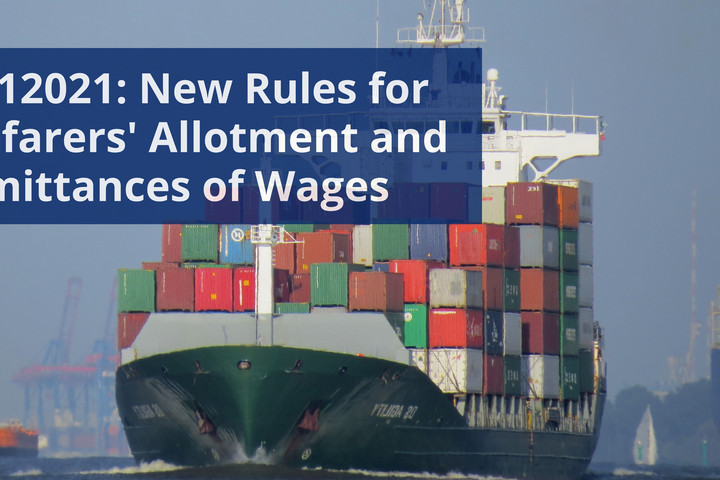 ra12021_new_rules.jpg
