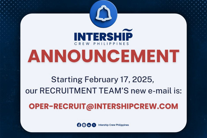 intership_crew_recruitment_new_address.jpg