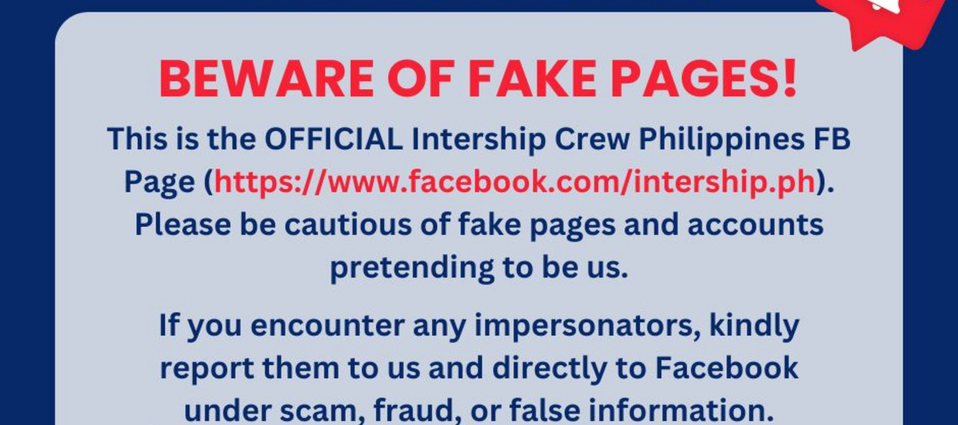 beware_of_fake_pages.jpg