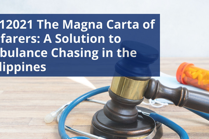 ra12021_magna_carta.jpg